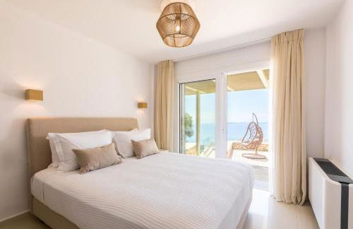 Bolla D'Oro Luxury Villas - Photo 23