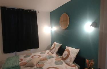 Chez Louis - Foto 26