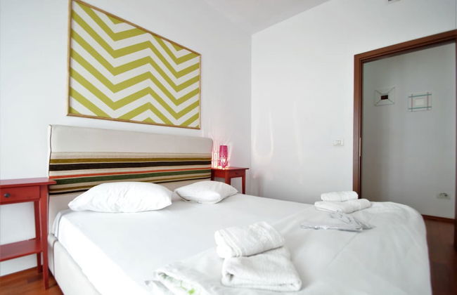 Mosilor Residence Apartments - Foto 5