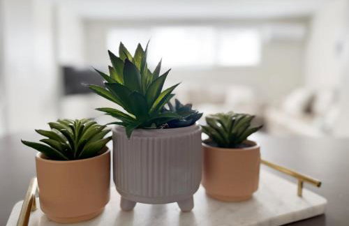 Riverside Retreat Apartments - Foto 22