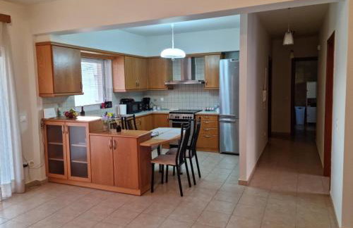 Beautiful place - Walk to city center and markets. - Foto 18