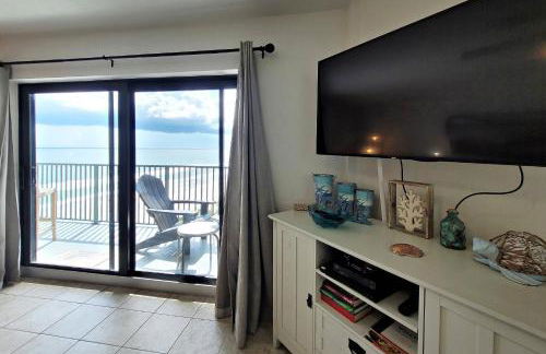 Sunglow Resort Condo Unit 905 - Foto 43