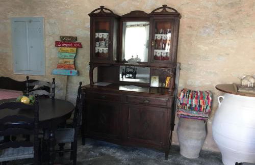 Traditional Village House - Photo 11