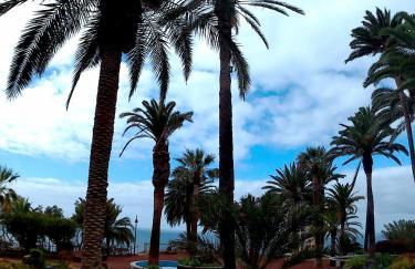 Estudio brillante, confortable y agradable - Foto 34