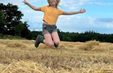 FeWo Lena - Photo 18