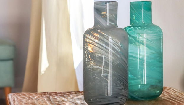 Grand Almirante by Homing - Foto 3, Habitación