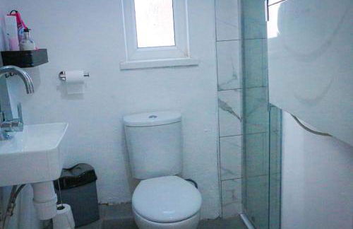 Anfield Walk - Foto 5