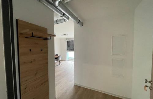 Apartmenthaus MK Immobilien - Foto 47