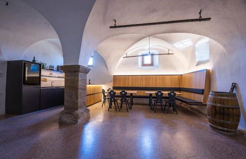 Weingut Lahn zu Eppan - Foto 38