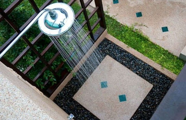 4 Bedroom Private Bali Style Villa HH1 - Photo 41