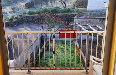 Résidence L'Alexandra 2 étoiles - Foto 78