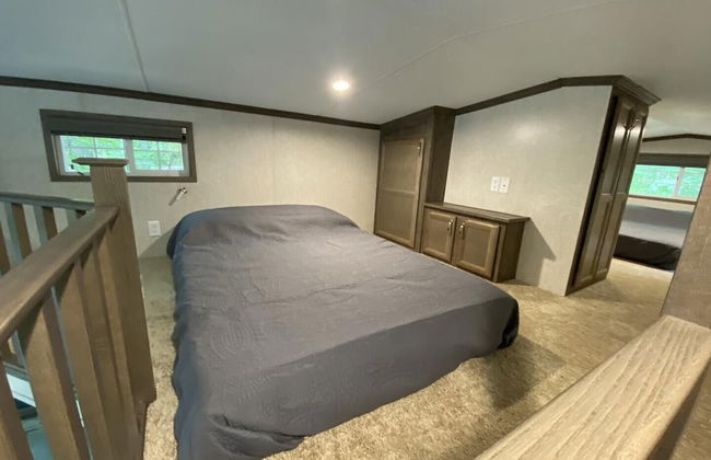 Lincolnwood Tiny House 14 - Foto 4