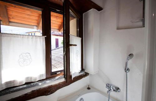 Antica Molina - Foto 98