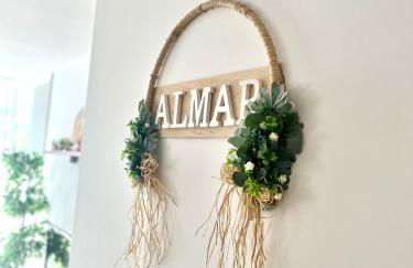 Almar II - Padrón - Foto 28