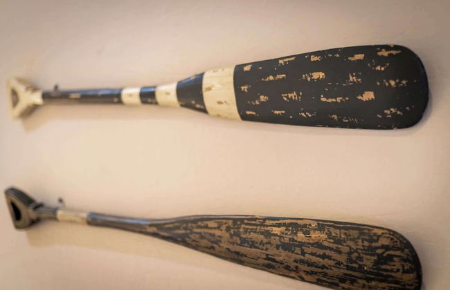 Heavenly Haven - Hot Tub + Seasonal HOA Pool - Foto 38