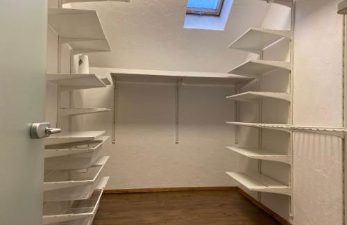 Gemütliche Apartments AMT - Foto 33