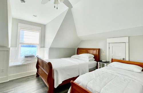 Navarre Bayhouse Retreat - Foto 15