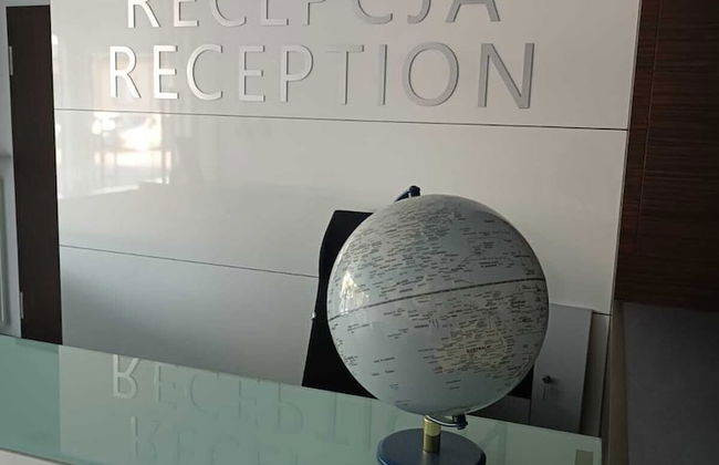 Aparthotel Strefa Premium - Photo 2