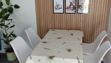 Villa am Bacho - Foto 3