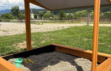 Tam Gdzie Rosną Poziomki - Foto 44