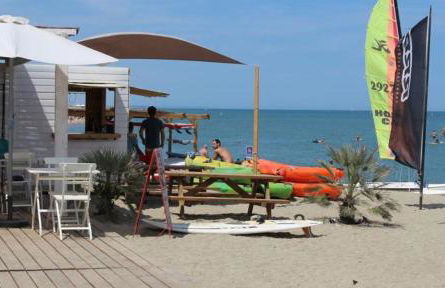 BATEAU STANDING A QUAI tout confort - Foto 38