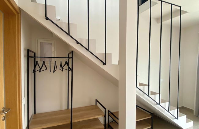 Only Yours Mykonos - Foto 67