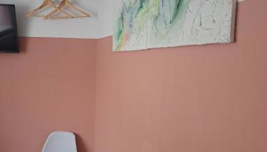 Whole Annexe in our family home & private entrance - Foto 5