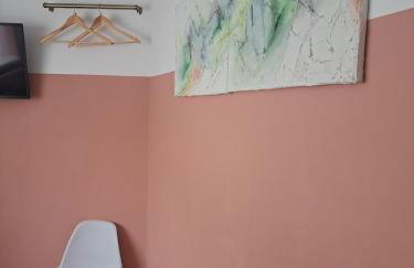 Whole Annexe in our family home & private entrance - Foto 5