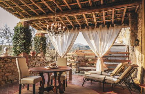 Tenuta CorteDomina - Foto 150