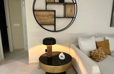 Villa Vega Luxury - Foto 27