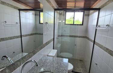 Alter do chao - AP na praia! - Foto 12