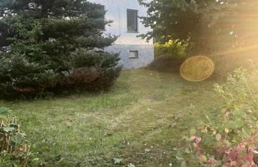 Bürgermeisterhaus mit Berg- & Waldblick - Foto 21