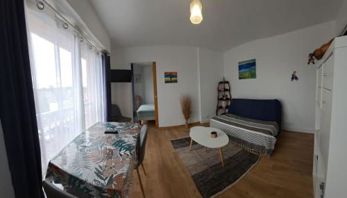 l adresse en Bretagne - Photo 3