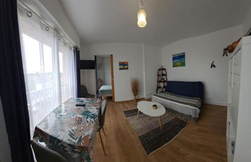 l adresse en Bretagne - Photo 3