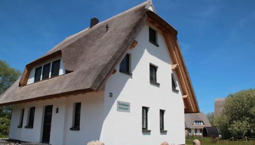 Ferienhaus-Wiesengrund - Foto 4