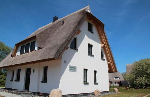 Ferienhaus-Wiesengrund - Photo 4