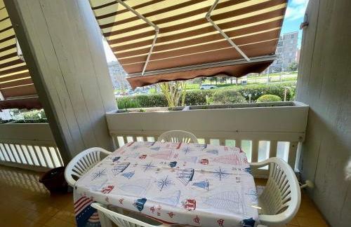 Appartamento piscina&mare - Foto 36