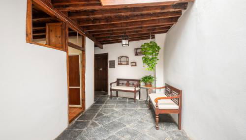 Home2Book La Casita del Muelle - Foto 4