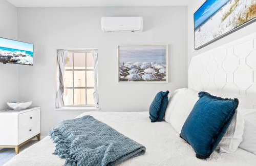 Siesta Key Village, Heated Pool, Beach Access 4 min Walk, 1bdr - Foto 14