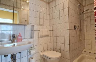 GardenView Apartments & Suites bei Bad Kissingen - Foto 24