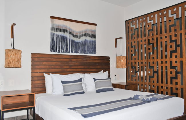 IIK Tulum by The Spot Rentals - Foto 24