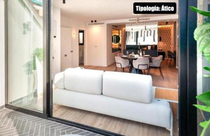 Myflats Premier Suites - Photo 66