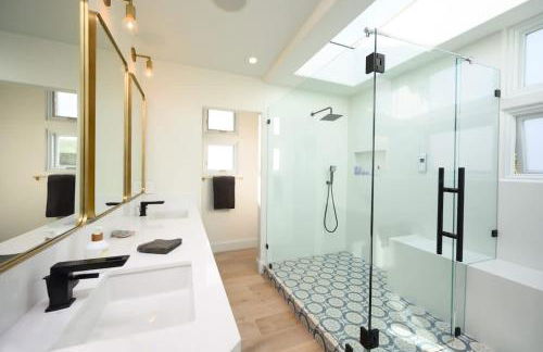 4BR Luxury Del Mar Beach House with Ocean Views - Foto 18