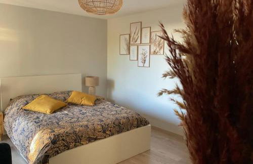 Cottage Sainte Marguerite - Foto 15