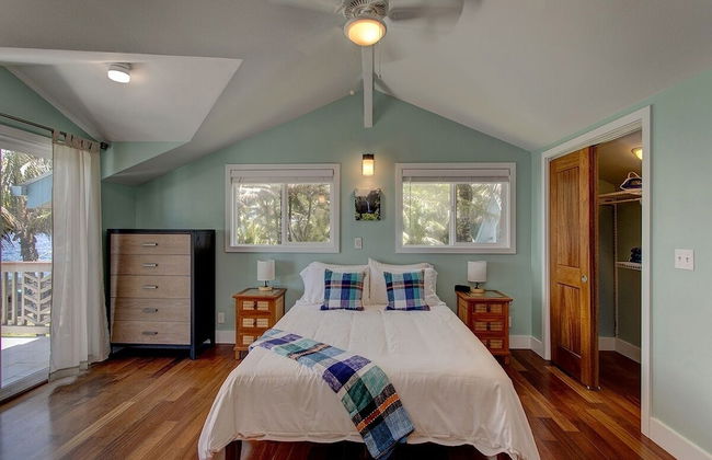 Paradise Ocean View 2 Bedroom Home by RedAwning - Photo 6