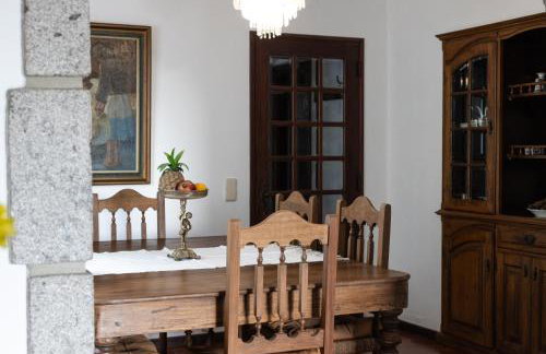 Casa do Cipreste - Foto 12