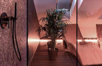 Rosa Style - Foto 39