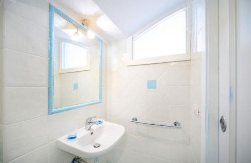 Casa Athina - Foto 40