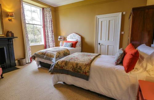 Auchenvhin - Rockcliffe - Foto 32