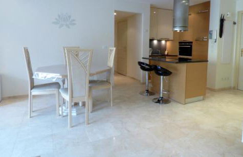 Mer, plages, piscine, paysages ydilliques:LE REVE! - Foto 12